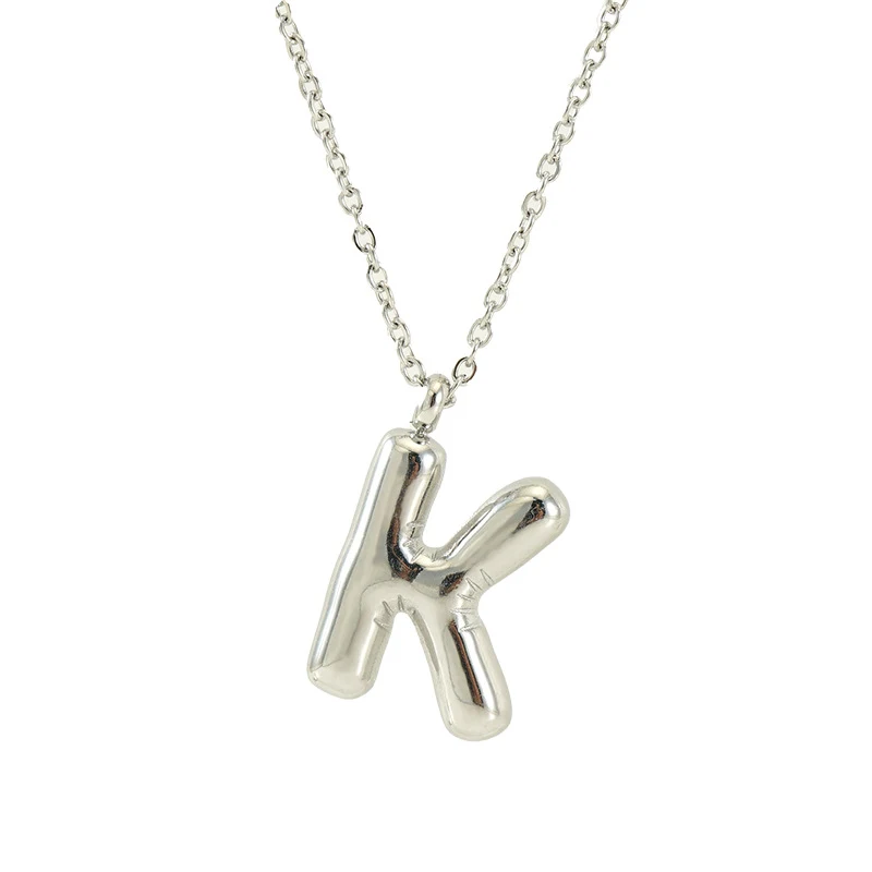product image - 26