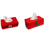 miniatures image - 1
