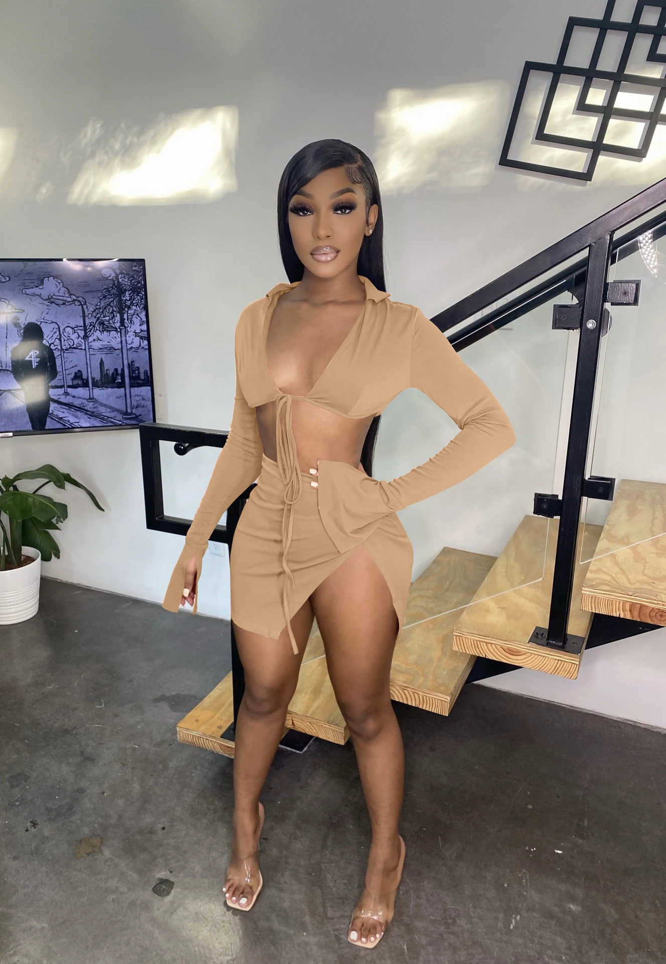product image - 18