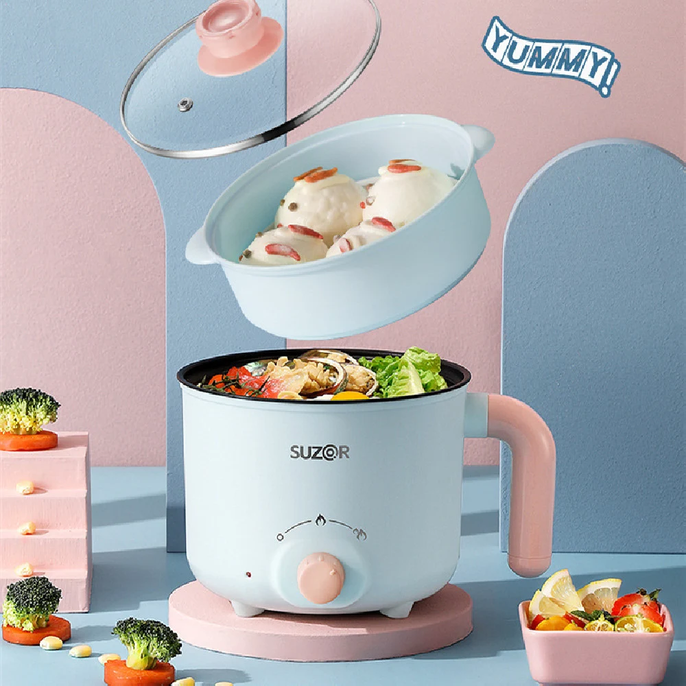 product image - 0