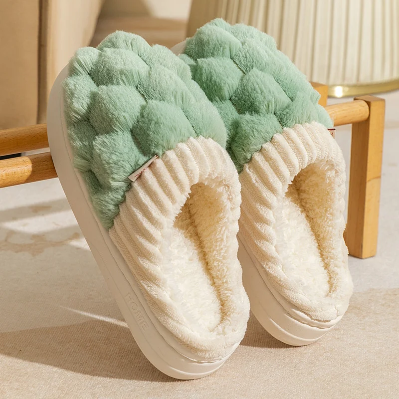 product image - 30