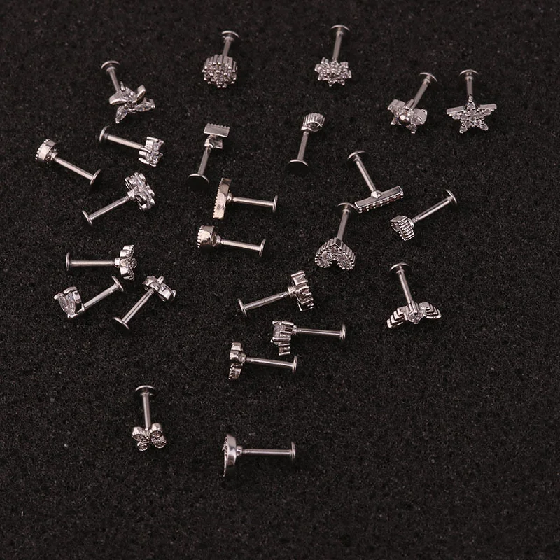 product image - 4