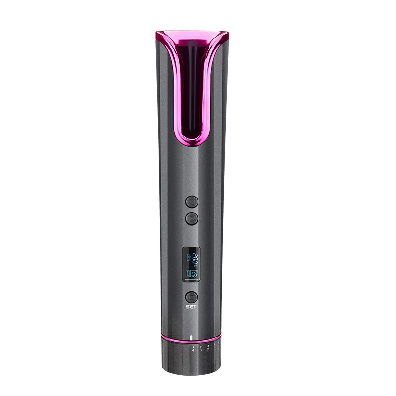product image - 0