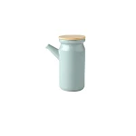 miniatures image - 1
