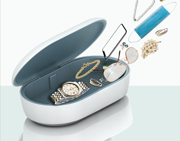 product image - 4