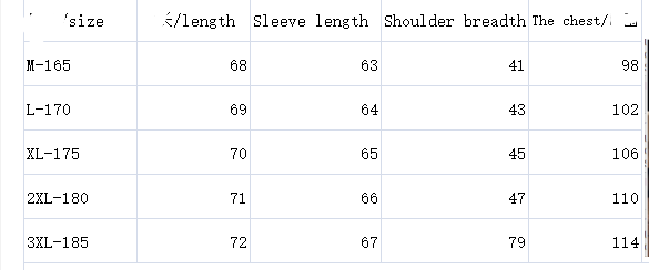 Title 1, Contrast Color Fashion Slim Mens Suit for a St...
