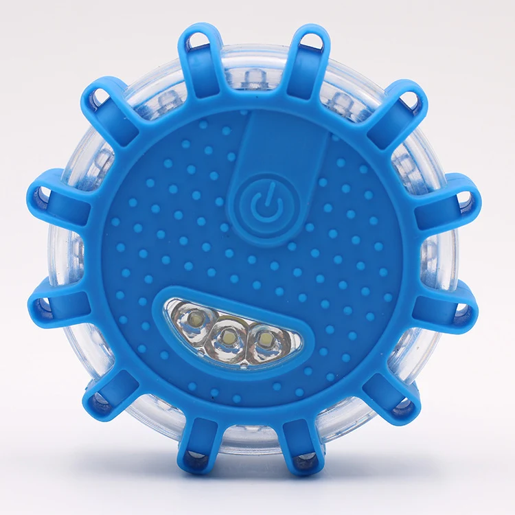 product image - 6