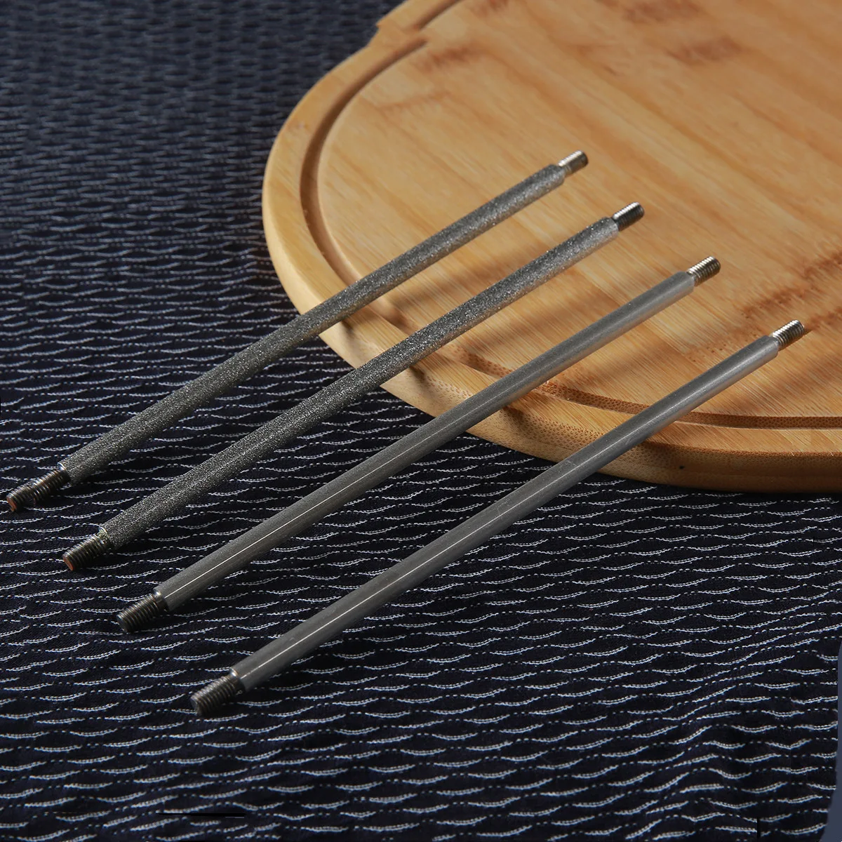 product image - 3