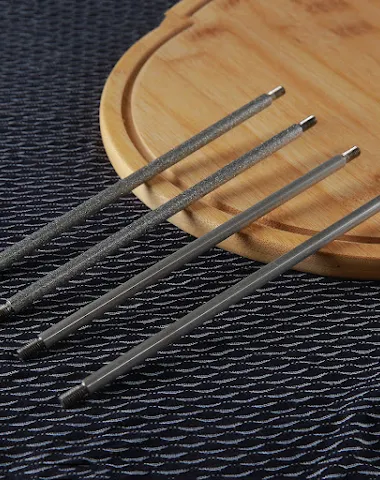 Image product - 3