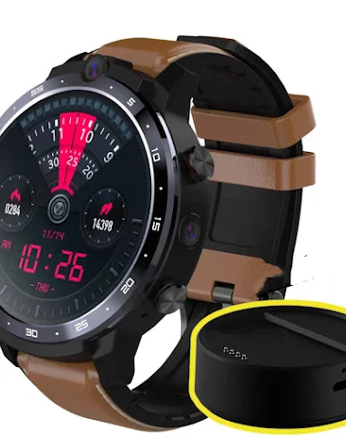 Image product - 2