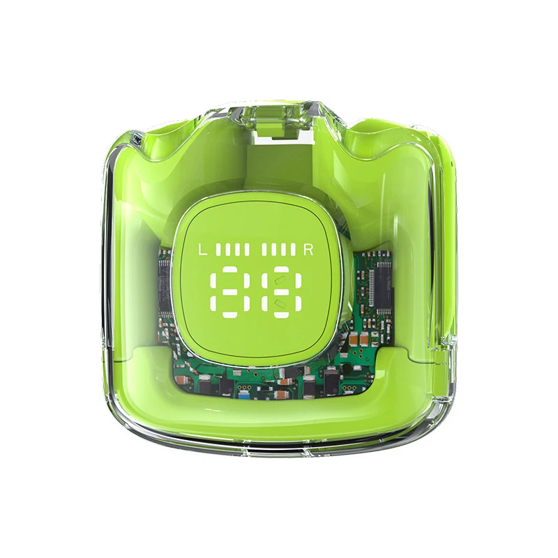 product image - 4