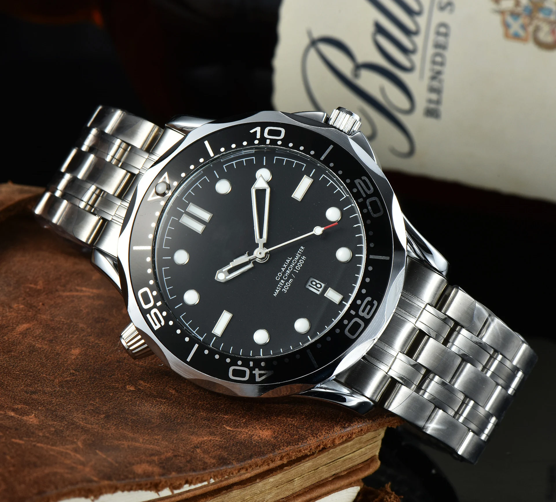 product image - 4