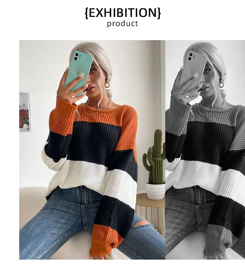 product image - 7