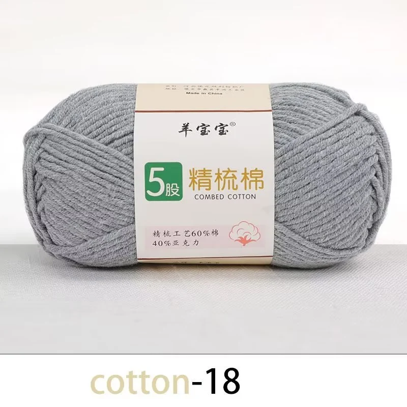 product image - 7