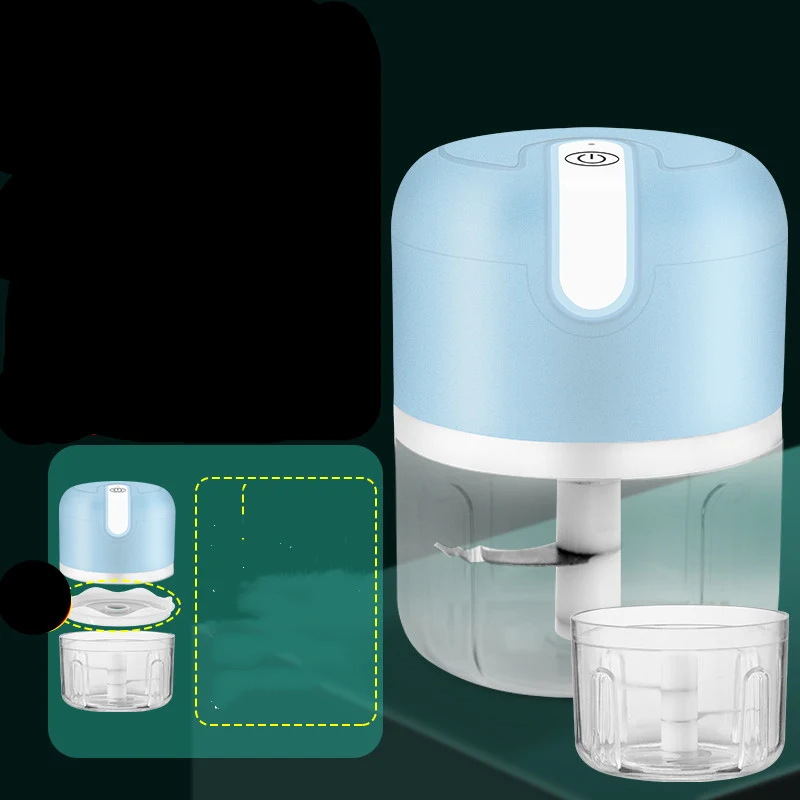 product image - 12