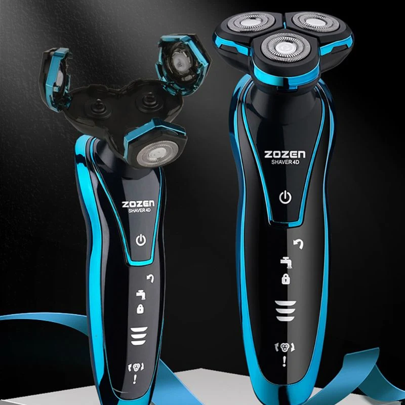 product image - 1