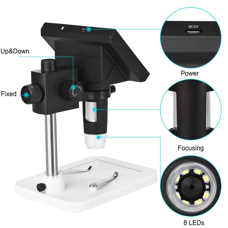product image - 4