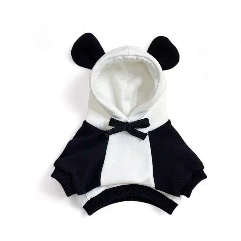 product image - 6