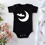 Black 6