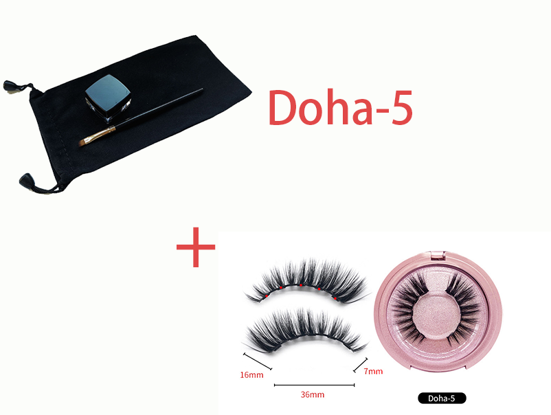product image - 36