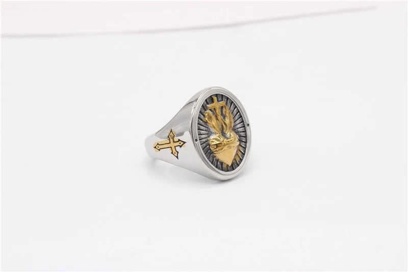 product image - 6