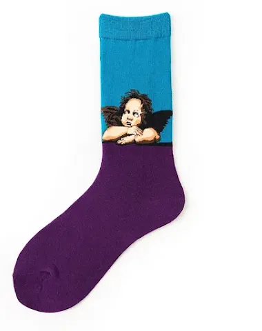 Image product - 2