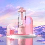 miniatures image - 14