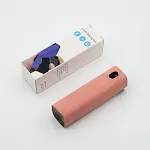 miniatures image - 10