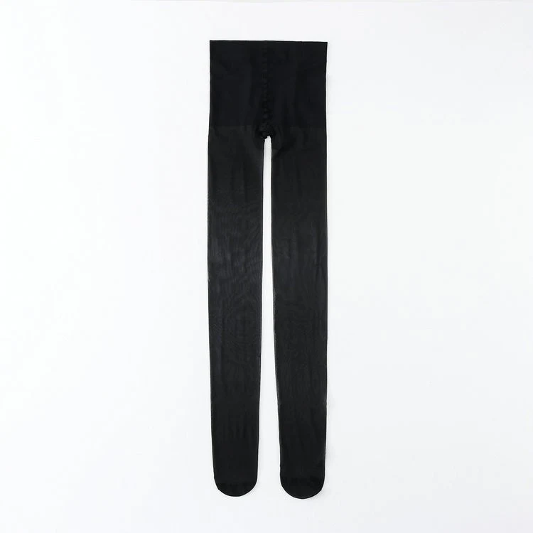 product image - 9
