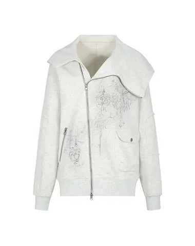 Image product - 3