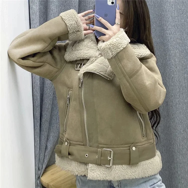 product image - 9