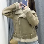 miniatures image - 9
