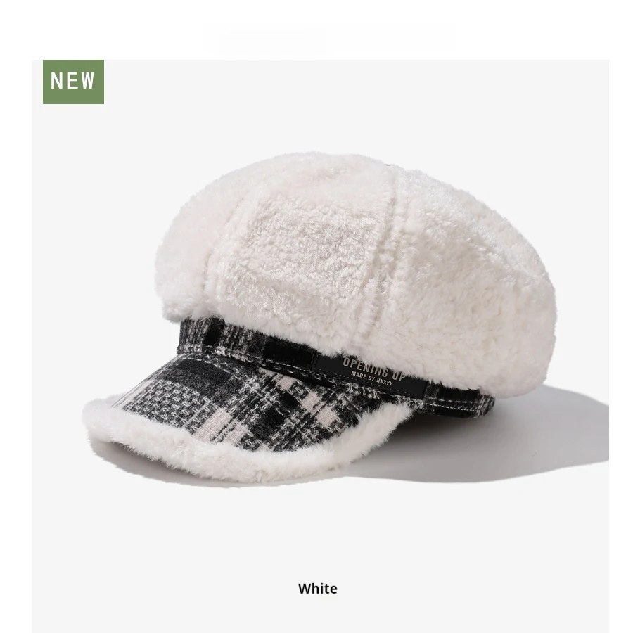 product image - 2
