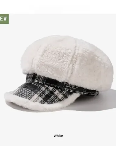 Image product - 2
