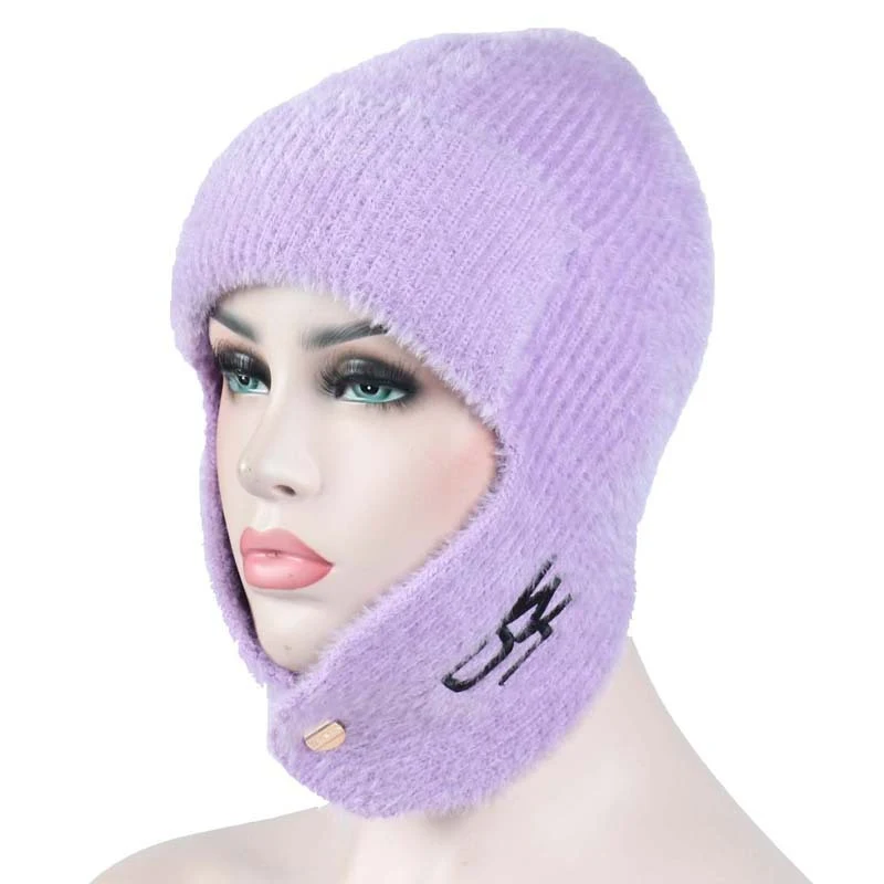 product image - 3