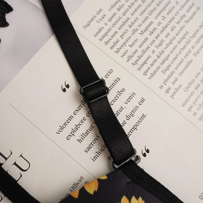 product image - 2