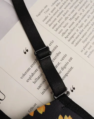 Image product - 2