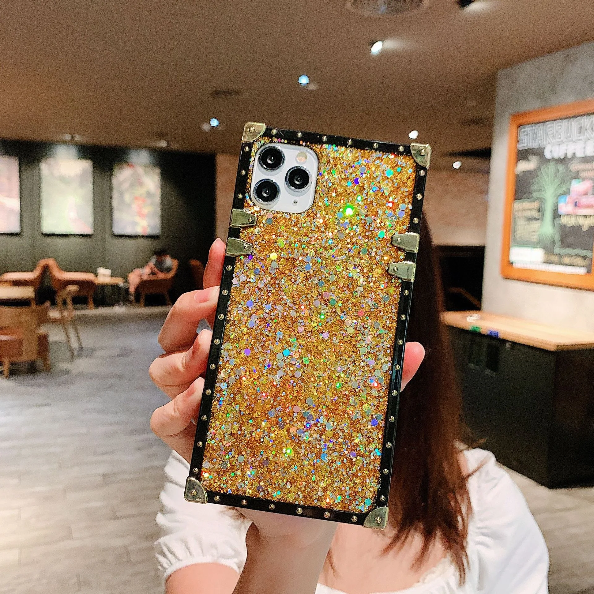 product image - 1