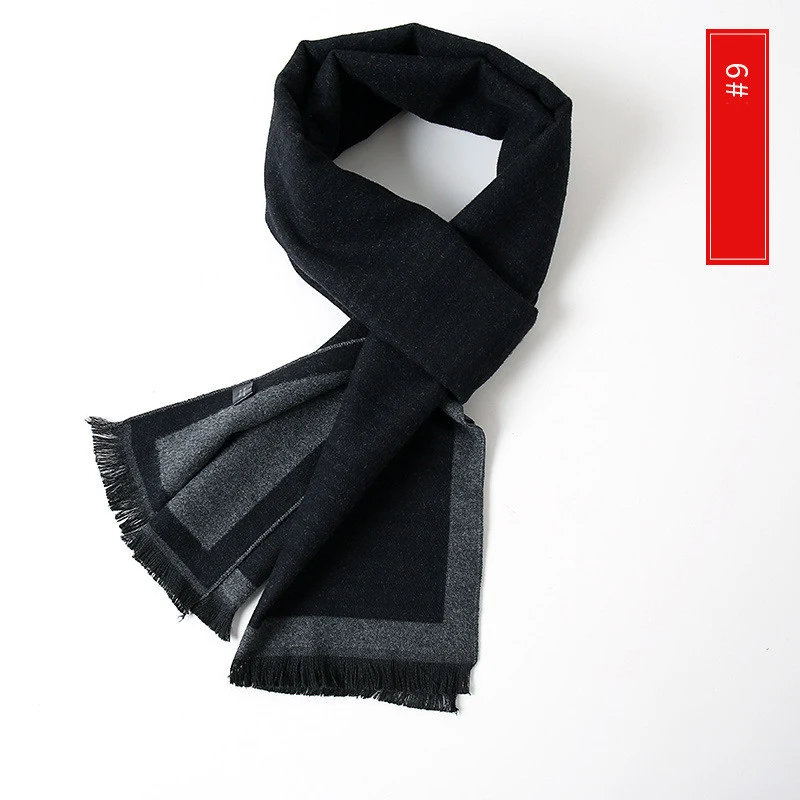 product image - 9