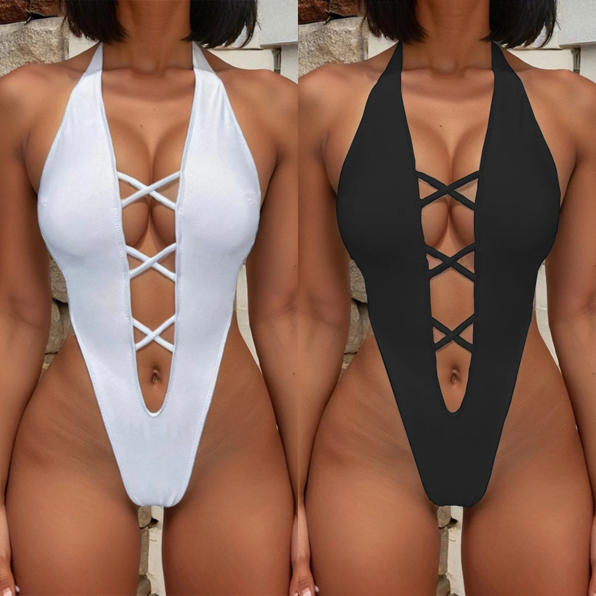 product image - 0