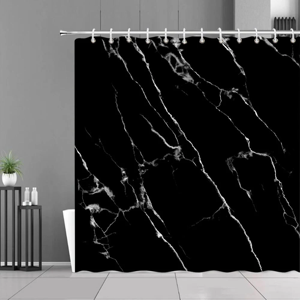 product image - 26