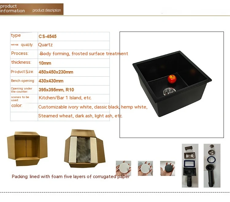 product image - 7