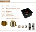 miniatures image - 7