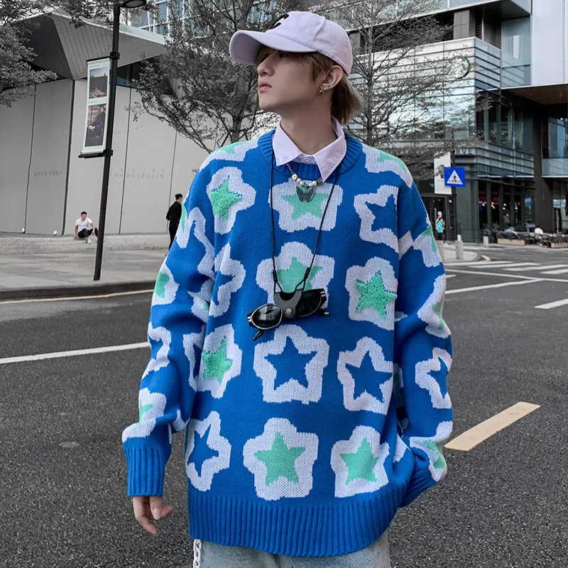 product image - 9