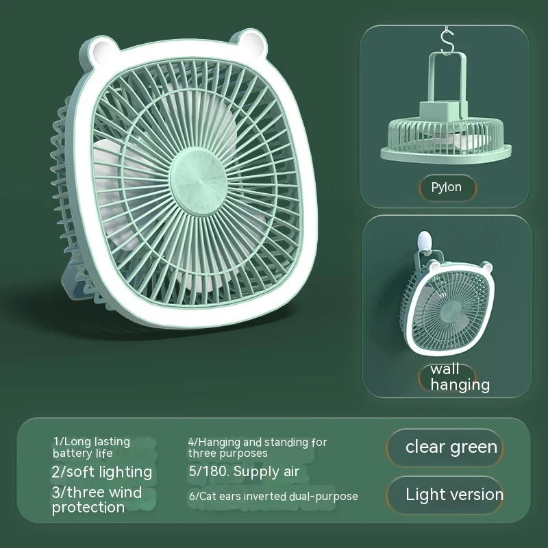 product image - 22
