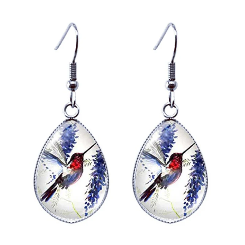 product image - 8