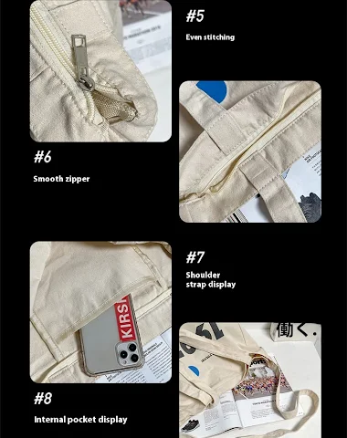 Image product - 2
