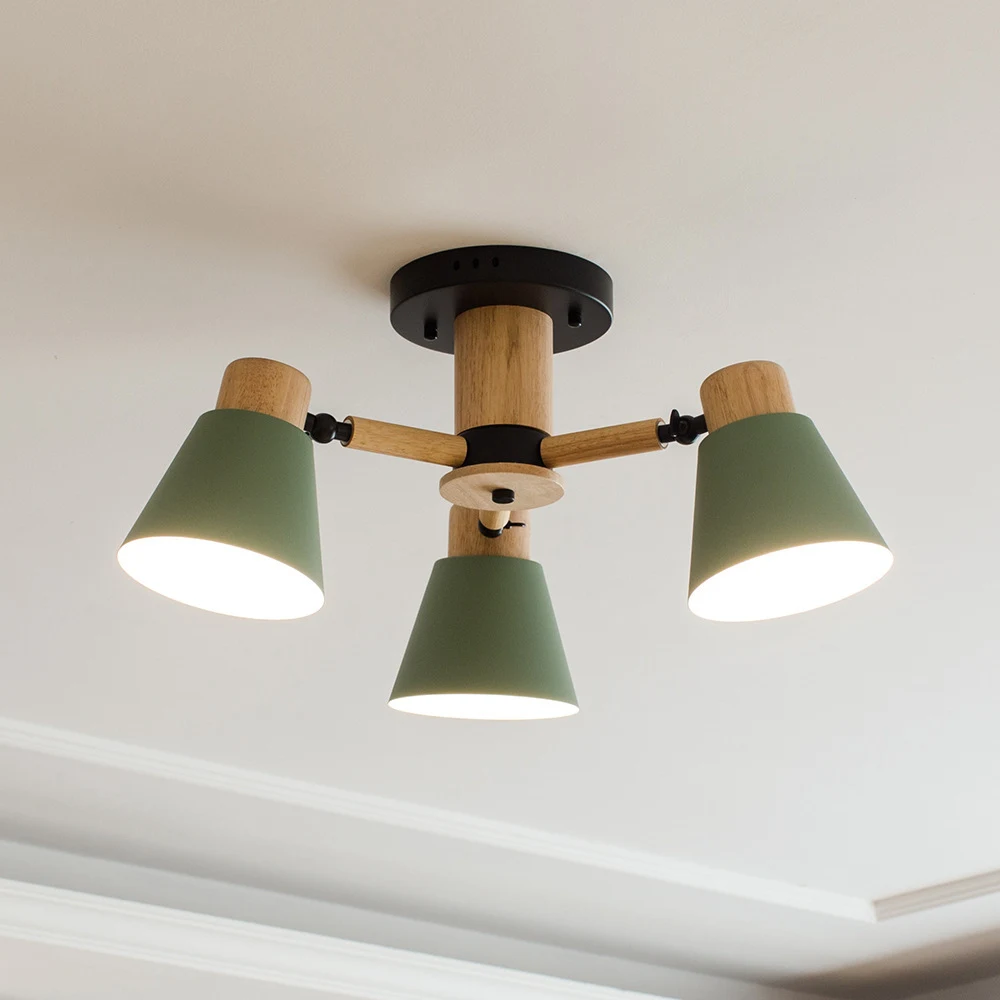 product image - 9