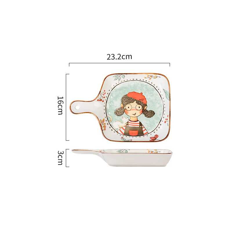 product image - 7