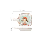 miniatures image - 7